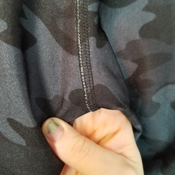 SOLD - Picture 5 of 8